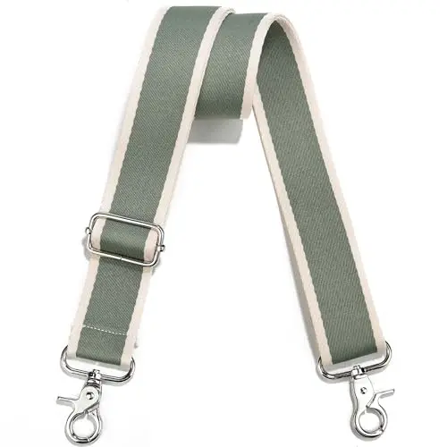 Silver Hardware color Block 817