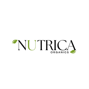 NutricaOrganics
