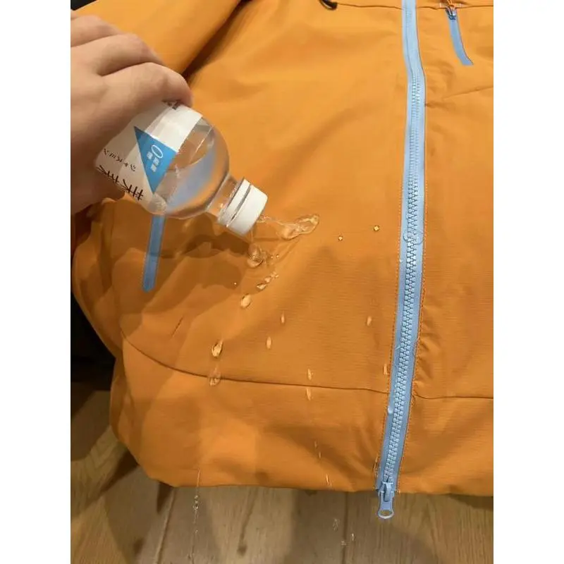 Outdoor Couples Hiking Jacket Lightweight Waterproof Windbreaker for Men Women SingleLayer Thin Hooded Jacket with MultiPockets Zippered Design Regular Fit Spring Autumn Daily Wear Outdoor Couples Hiking Jacket Lightweight Waterproof Windbreaker for Men Women SingleLayer Thin Hooded Jacket with MultiPockets Zippered Design Regular Fit Spring Autumn Daily Wear