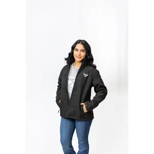 Women Jacket