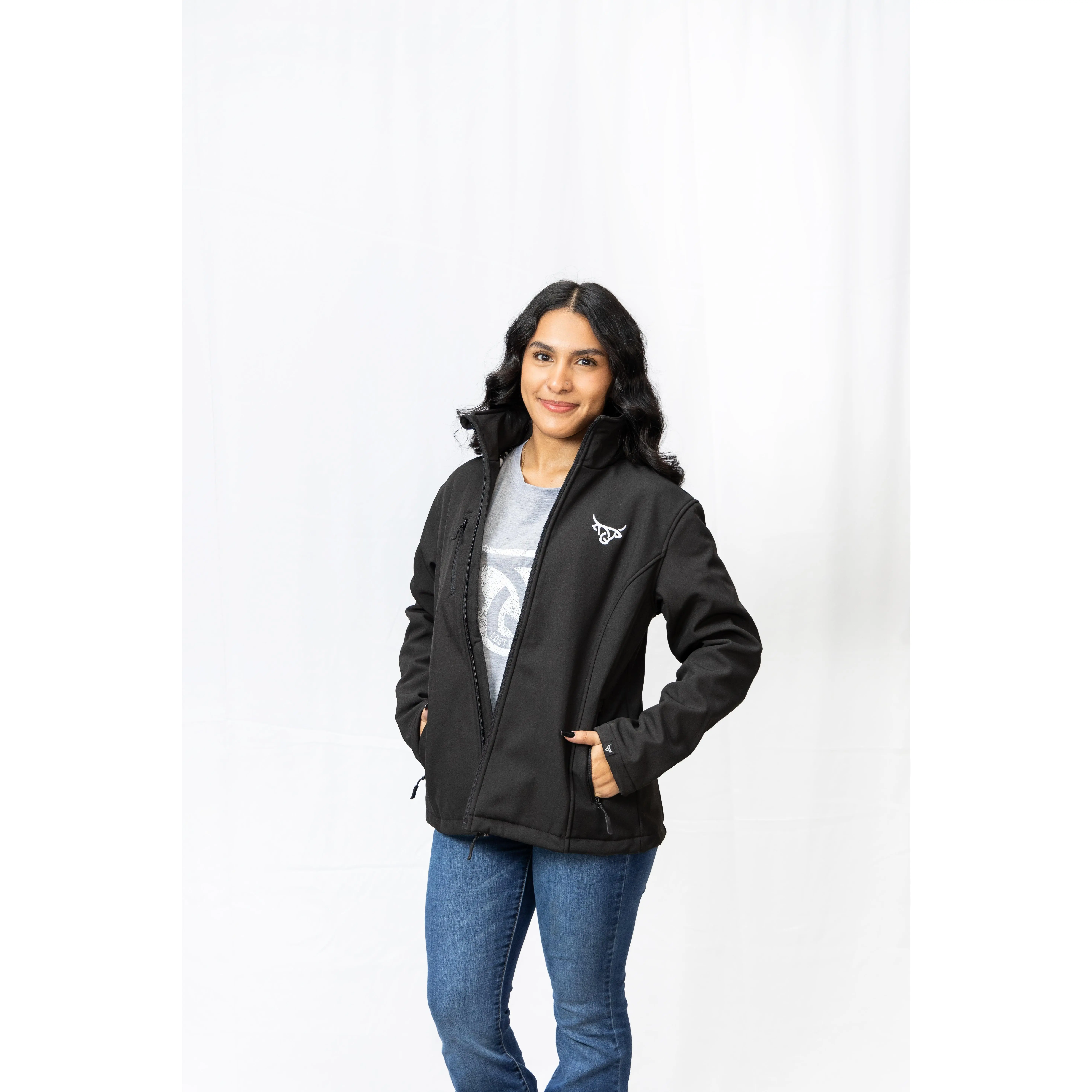 Women Jacket Women Jacket