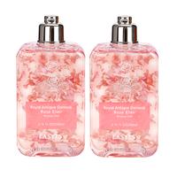 Value pack（90% of choosing）-6.76fl/oz(200ml)*2