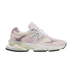 New Balance 9060 'Rose Sugar Ice Wine'