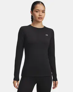 Under Armour Base™ 2.0 Women's Crew