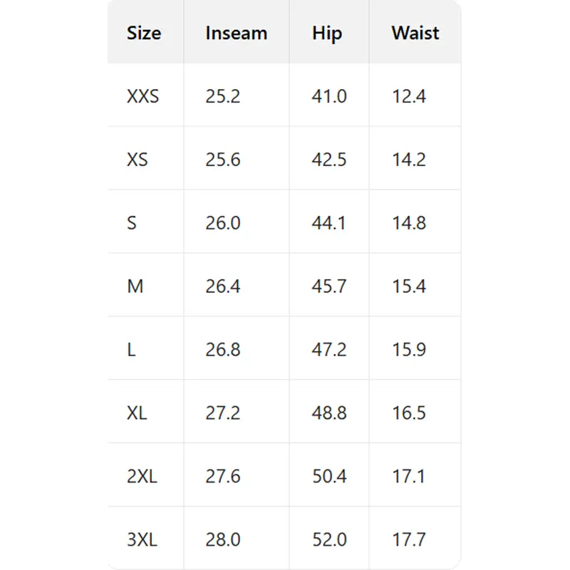 Men's Plain / Camo Print Letter Patched Drawstring Waist Cargo Shorts, Regular Fit Casual Comfortable Breathable Flap Pocket & Slant Pocket Design Shorts for Daily Wear, Men's Bottoms for All Seasons, Camouflage Shorts straight-leg pant Men's Plain / Camo Print Letter Patched Drawstring Waist Cargo Shorts, Regular Fit Casual Comfortable Breathable Flap Pocket & Slant Pocket Design Shorts for Daily Wear, Men's Bottoms for All Seasons, Camouflage Shorts straight-leg pant