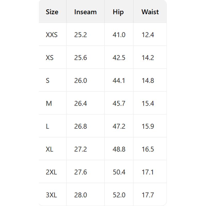 Men's Plain / Camo Print Letter Patched Drawstring Waist Cargo Shorts, Regular Fit Casual Comfortable Breathable Flap Pocket & Slant Pocket Design Shorts for Daily Wear, Men's Bottoms for All Seasons, Camouflage Shorts straight-leg pant