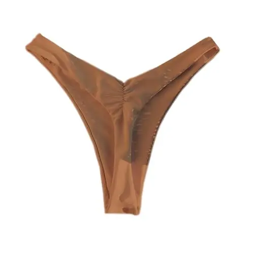 886_brown