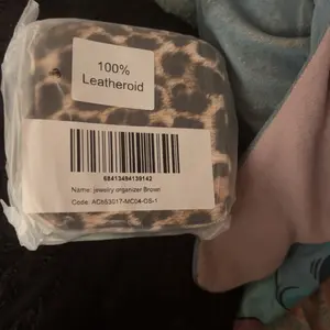 review image 1