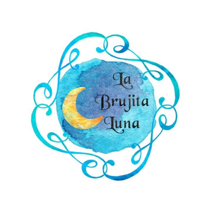 La Brujita Luna