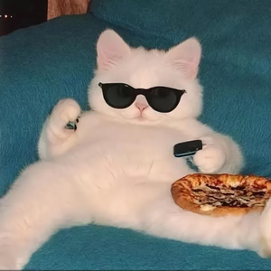 Comfortable home goods