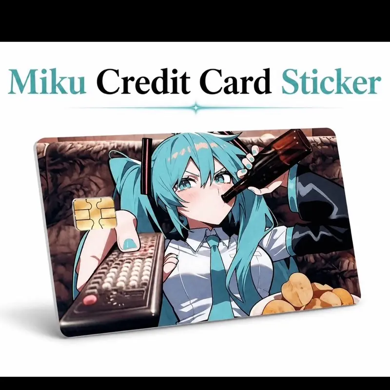 credit card sleeves anime Amazon.com: Love Live Sunshine Standard Sleeves Love Live Sunshine Season 1  : Toys & Games