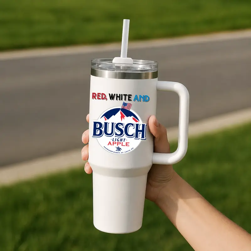 8 oz tumblers with lids and straws in bulk Wholesale 18 OZ Sublimation Blanks Glass Cans Tumblers Frosted Bulk with  Bamboo Lid and Glass Straw 8 Pack & 24 Pack