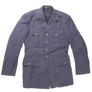 Issued USAF Tropical Wool Dress Jacket
