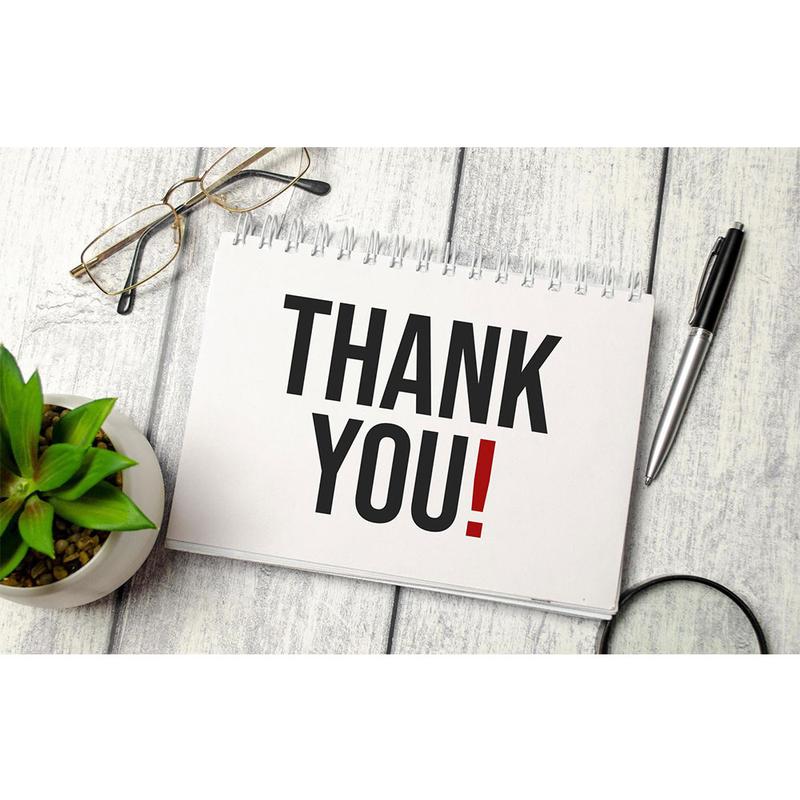 Anti Social Sad Boys Club Hoodie Streetwear Graphic Pullover, Gothic Letter Print Oversized Hoodie, Urban Sadcore Aesthetic , Christmas Gift for Men,Women