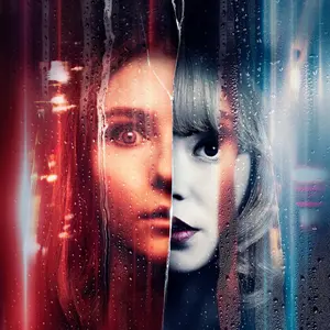 Last Night in Soho (Original Motion Picture Soundtrack)