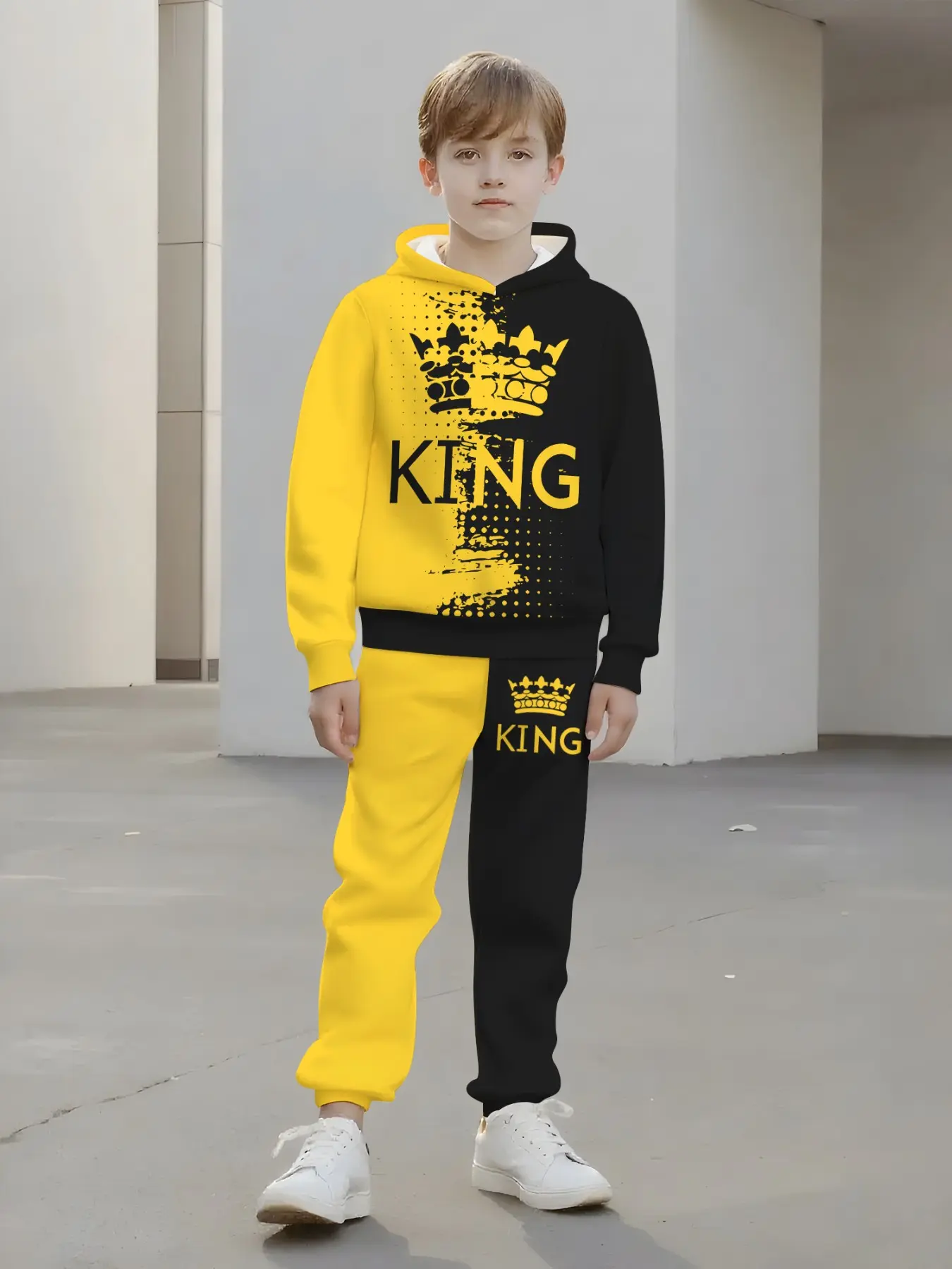 ZXM clothing - TikTok Shop