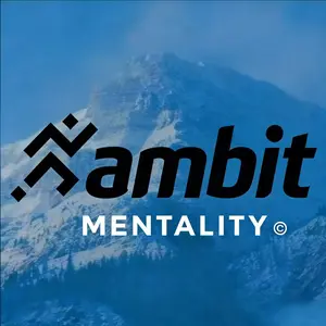Ambit shop logo