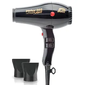 Parlux 385 PowerLight Ionic & Ceramic Dryer