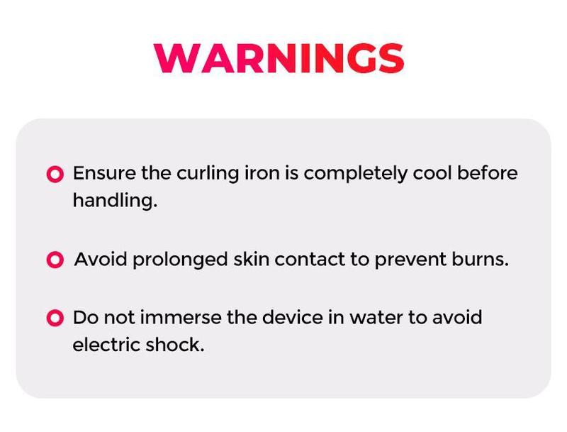 TYMO ROVY Beach Waves Curling Wand, Ionic Deep Waver Hair Curler Tool With Ceramic 3 Barrel For Women, Dual Voltage, Anti-Scald, Easy To Use Crimper Iron Hair Crimper Bed Head Waver Comfort, Hollywood Waves,Styling Kit,Negative Ion TYMO ROVY Beach Waves Curling Wand, Ionic Deep Waver Hair Curler Tool With Ceramic 3 Barrel For Women, Dual Voltage, Anti-Scald, Easy To Use Crimper Iron Hair Crimper Bed Head Waver Comfort, Hollywood Waves,Styling Kit,Negative Ion