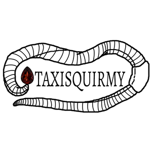 Taxisquirmy Shop