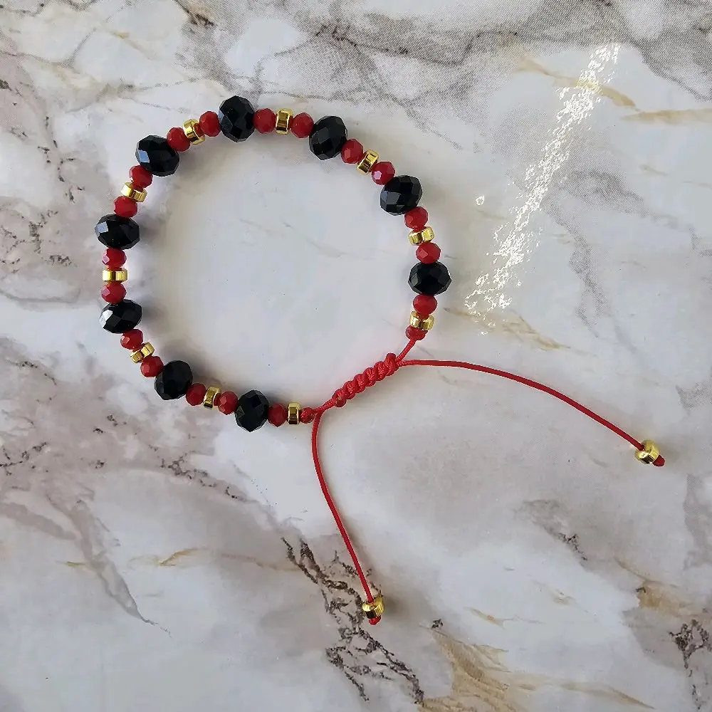 Pulso ajustable-adjustable bracelet