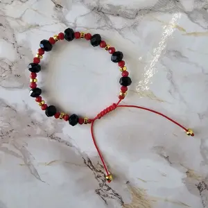 Pulso ajustable-adjustable bracelet