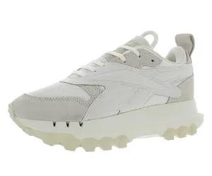 Reebok Classic Leather Cardi V2 Womens Shoes