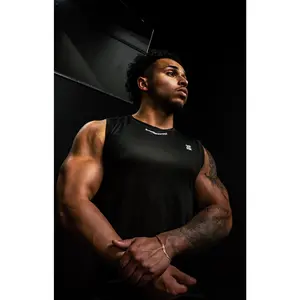 No sleeve compression