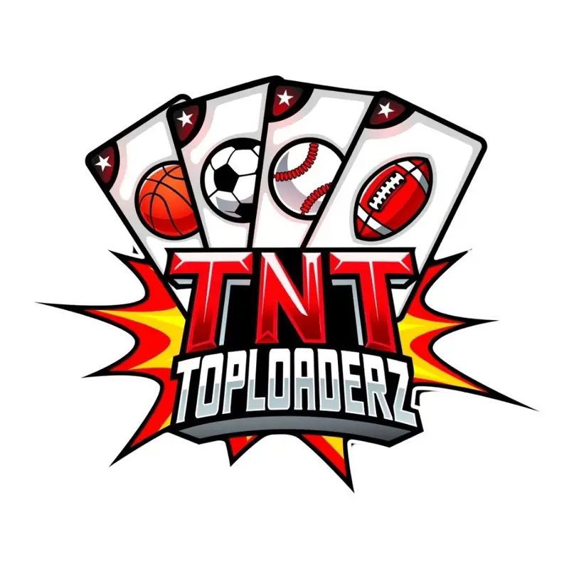 TNT Toploaderz Panini PYT 3 Box Break 2 Hobby Luminance 2025 Boxes & Score Hobby Box Signed Mini Helmet Sports Card Pack Collectible Authentic Cards