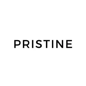 PRISTINE BALANCE shop logo