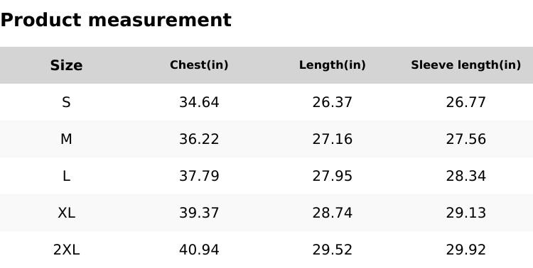 6-Piece Men's Casual Sporty Hooded Pullovers with UPF Sun Protection Soft Fabric Long-Sleeve Design for Daily Wear & Sports Activities Athletic Compression Shirts Athletic Apparel Athleisure Street Fit SpringStatements