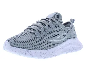 Fila Memory Neometric Marble Womens Shoes