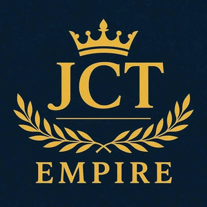 JCTEMPIRE