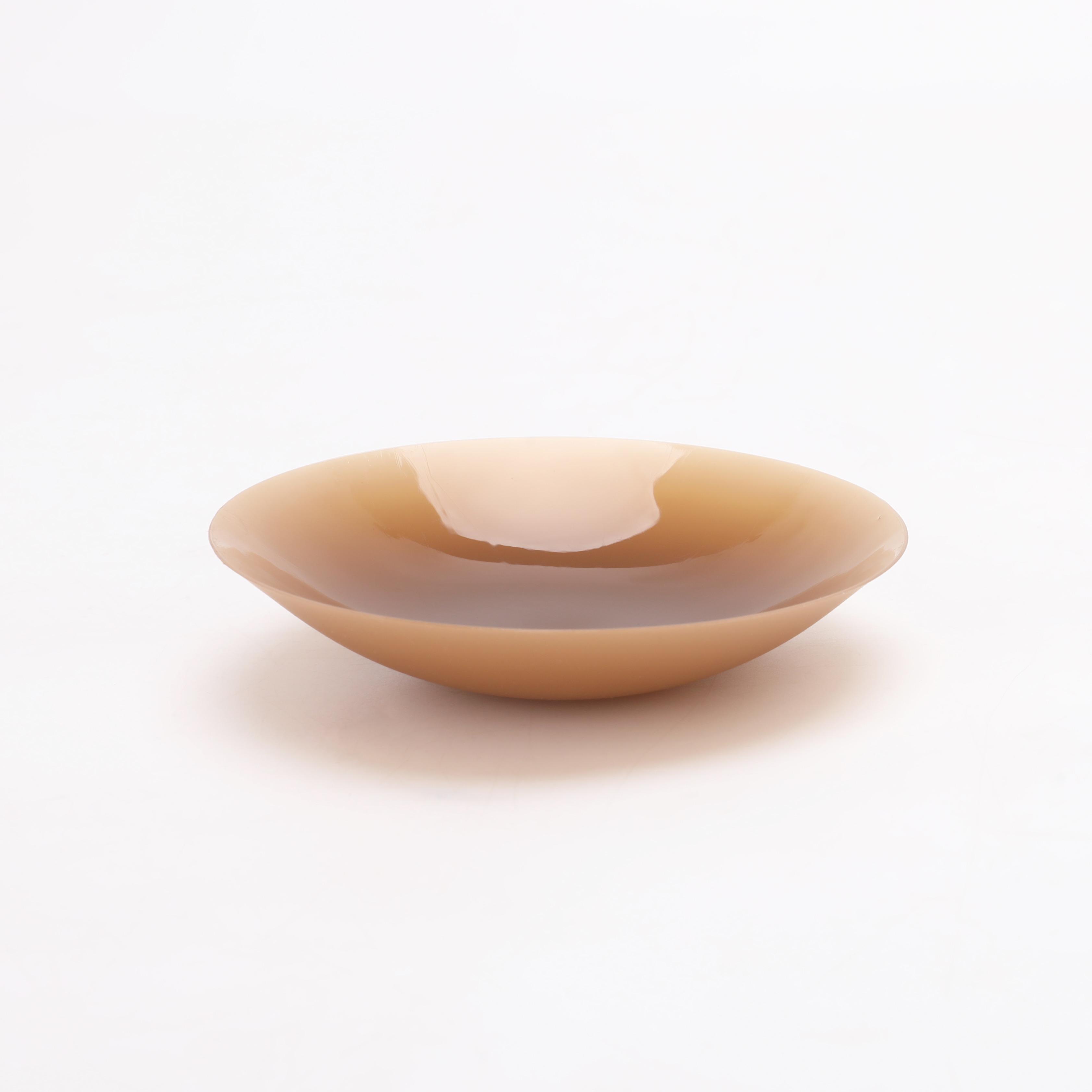 Shapellx Women Silicone Nipple Pasties Reusable Lightweight Multi-colored underwear accessories Sales