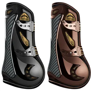 Veredus Carbon Gel Vento Grand Slam Boots FR