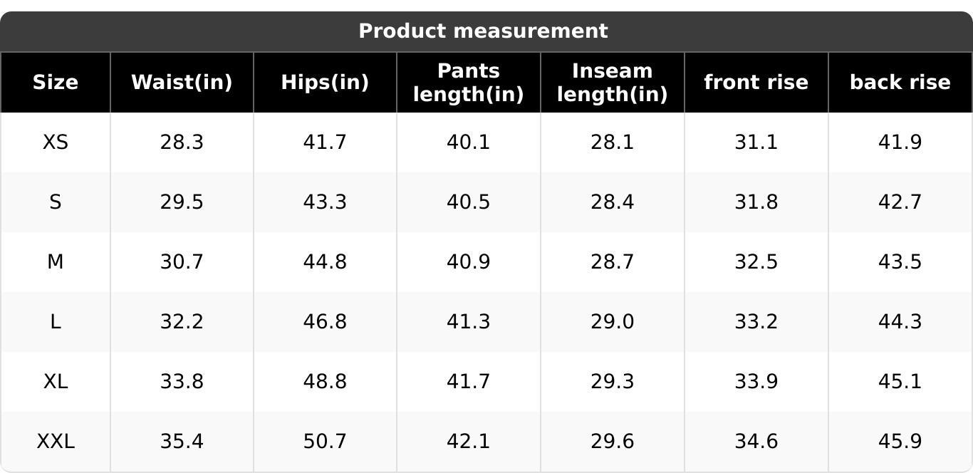 Men's Loose Fashion Sports Long Pants, Minimalist Solid Color Wide Leg Fit, Drawstring Waist Design, Equipped With Large Pockets, Unisex, Suitable For Daily Walking, Work, Travel, Watching World Cup And Other Occ,Elastic,Bottom,Moisture,sta,casual,trouser