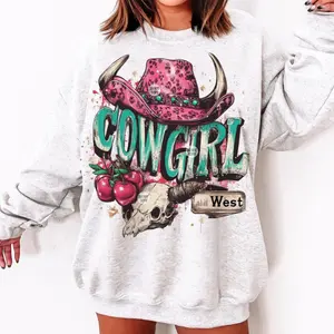 Western Rodeo Design shirt, Western Cowboy Clipart shirt, Rambling Man Sublimation, vintage western graphic tees, western outfits women, women's graphic tees, western clothing, cowgirl outfits stuff, country concert outfits, western tops stuff clothes