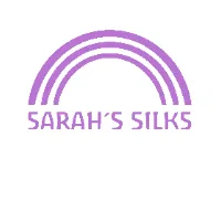 Sarah’s Silks