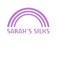 background preload poster image 