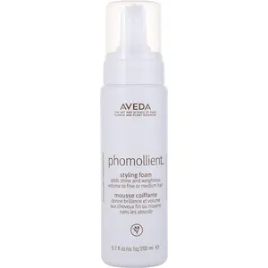Aveda By Aveda Phomollient Styling Foam For Unisex