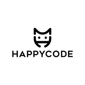 Happycode