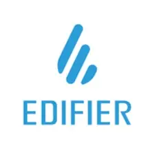 EDIFIER-US