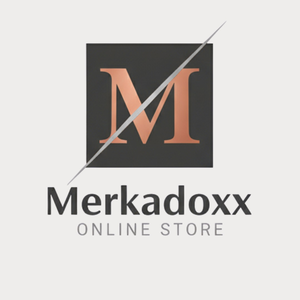 Merkadoxx