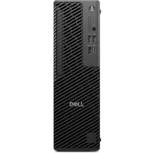 Dell Pro Max Slim FCS1250 Desktop Intel Core Ultra 7 265 2.4GHz 32GB RAM 512GB SSD WIN11P, Black