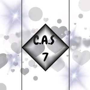 C.A.S 7