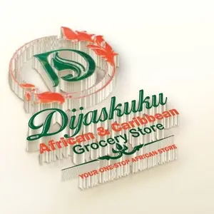 Dijaskukuafricanstore