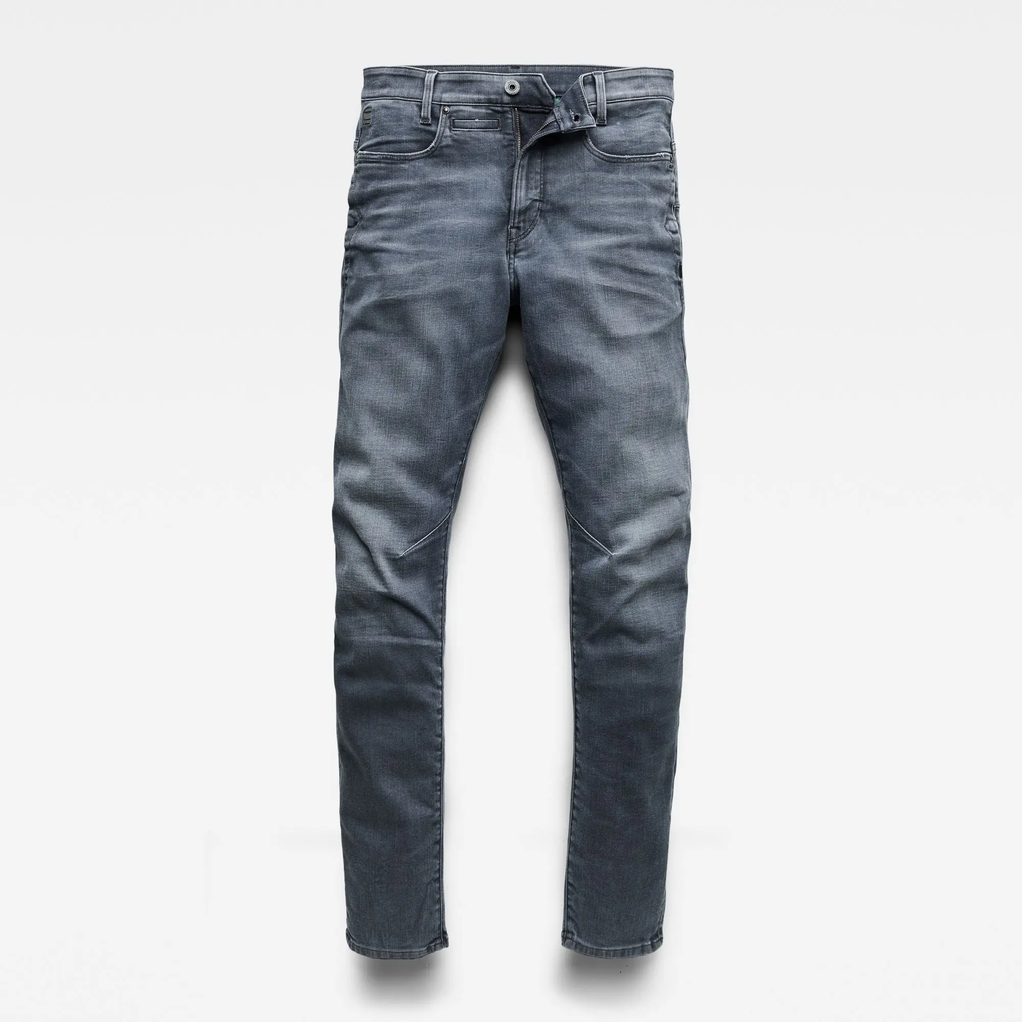 G-STAR D-STAQ 3D SLIM Mens Apparel
