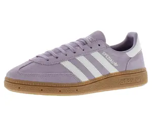 Adidas Handball Spezial GS Girls Shoes
