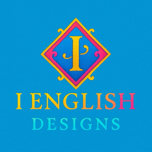 I English Designs I English Designs
