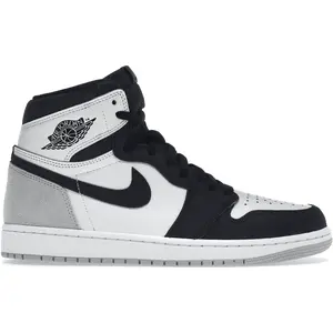 Jordan 1 Retro High OG Bleached Coral Jordan 1 Retro High OG Bleached Coral